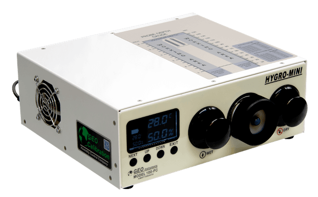 Hygro-Mini